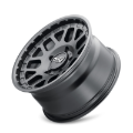 Picture of Dirty Life DLW Mesa 9306 Wheels - 9306-7983MB0