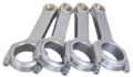 Picture of Eagle EAG Conrods H-Beam-4 Cyl Connecting Rods - CRS5394H3D