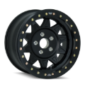 Picture of Dirty Life DLW Roadkill 9301 Wheels - 9302-7970MB14