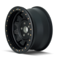 Picture of Dirty Life DLW Roadkill Race 9302 Wheels - 9302-7983MB14