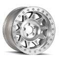 Picture of Dirty Life DLW Roadkill 9301 Wheels - 9302-7965M14