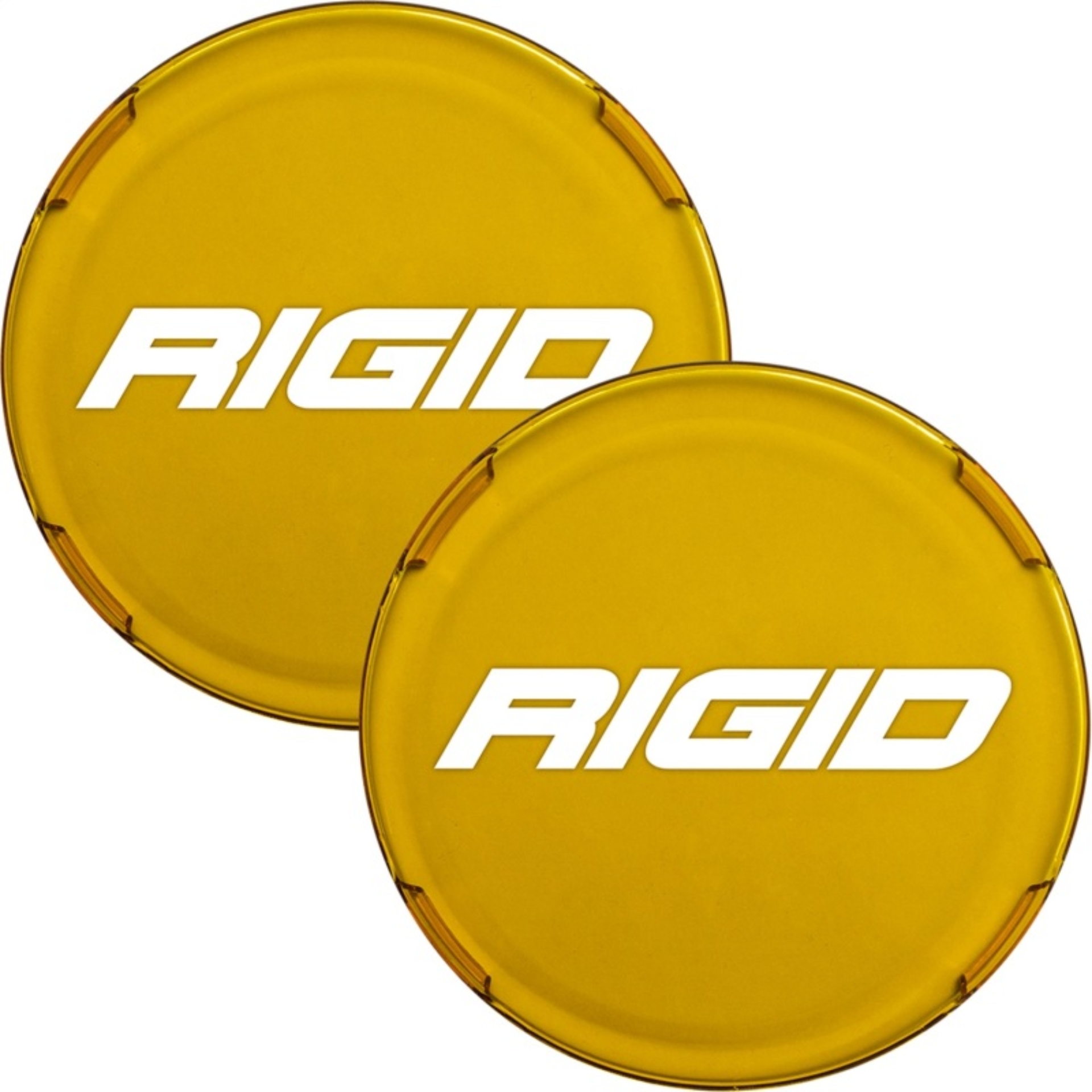 Picture of Rigid Industries RIG 360 Series Light Bars & Cubes - 363662