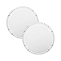 Picture of Rigid Industries RIG 360 Series Light Bars & Cubes - 363672
