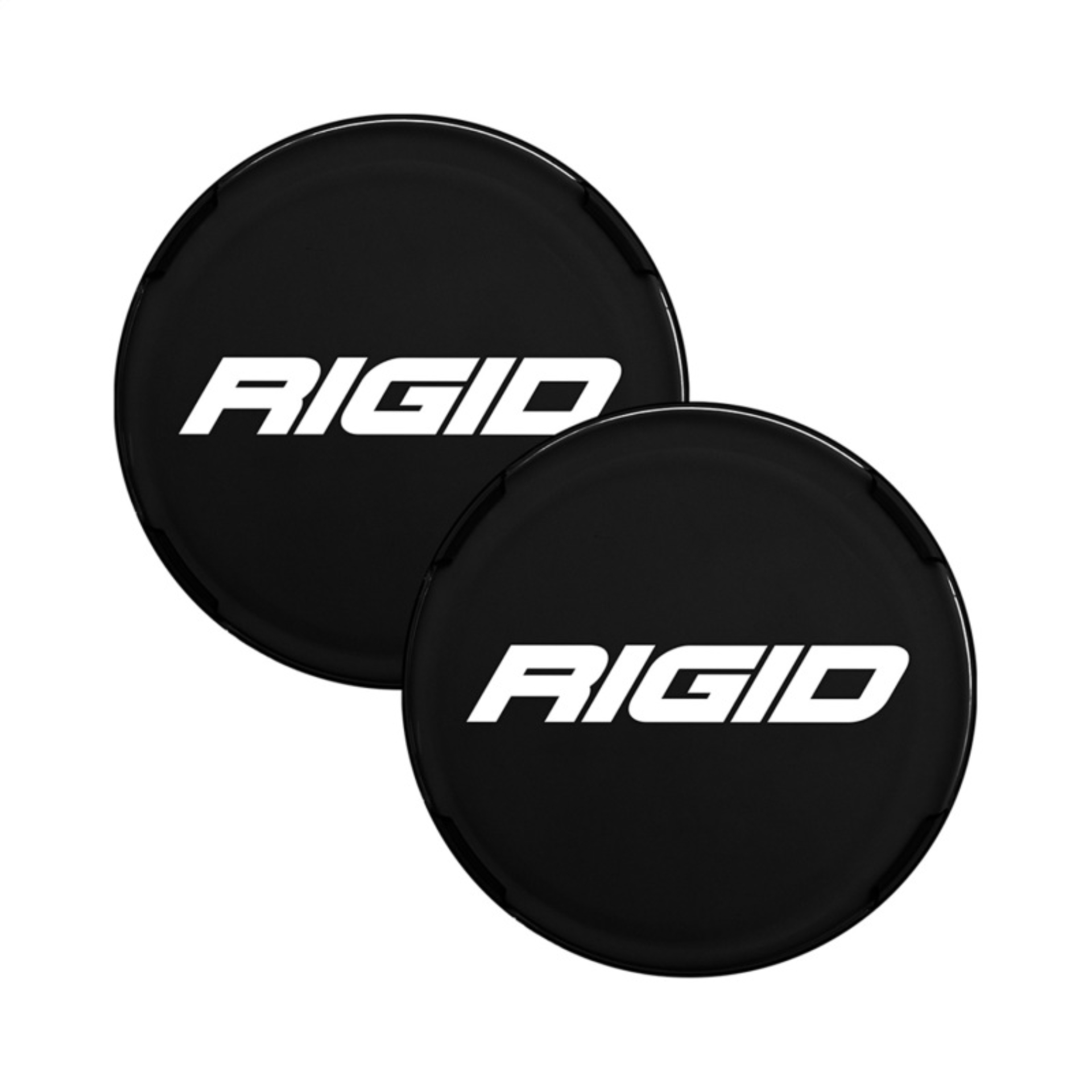 Picture of Rigid Industries RIG 360 Series Light Bars & Cubes - 363675