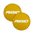 Picture of Rigid Industries RIG 360 Series Light Bars & Cubes - 363672