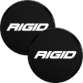 Picture of Rigid Industries RIG 360 Series Light Bars & Cubes - 363665