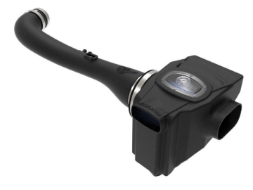 Picture of aFe Momentum GT Cold Air Intakes - 50-70077R