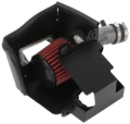 Picture of AEM Induction AEM IND Cold Air Intakes - 21-877C