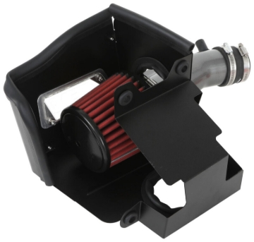 Picture of AEM Induction AEM IND Cold Air Intakes - 21-877C