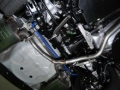 Picture of Cusco CUS Rear Sway Bars - 6A9 311 B21