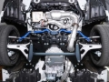 Picture of Cusco CUS Front Sway Bars - 6A9 311 A26