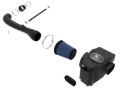 Picture of aFe Momentum GT Cold Air Intakes - 50-70077R