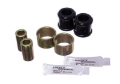 Picture of Energy Suspension ES Track Arm Bushings-Black Bushing Kits - 2.7107G
