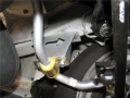 Picture of Whiteline WL Sway Bars-Rear - KBR18-22