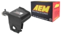 Picture of AEM Induction AEM IND Cold Air Intakes - 21-877C