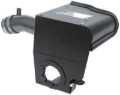 Picture of AEM Induction AEM IND Cold Air Intakes - 21-877C