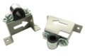 Picture of Whiteline WL Sway Bars-Rear - KBR18-22