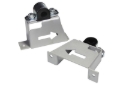 Picture of Whiteline WL Sway Bars-Rear - KBR18-22