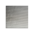 Picture of Form-A-Barrier 12" x 12"