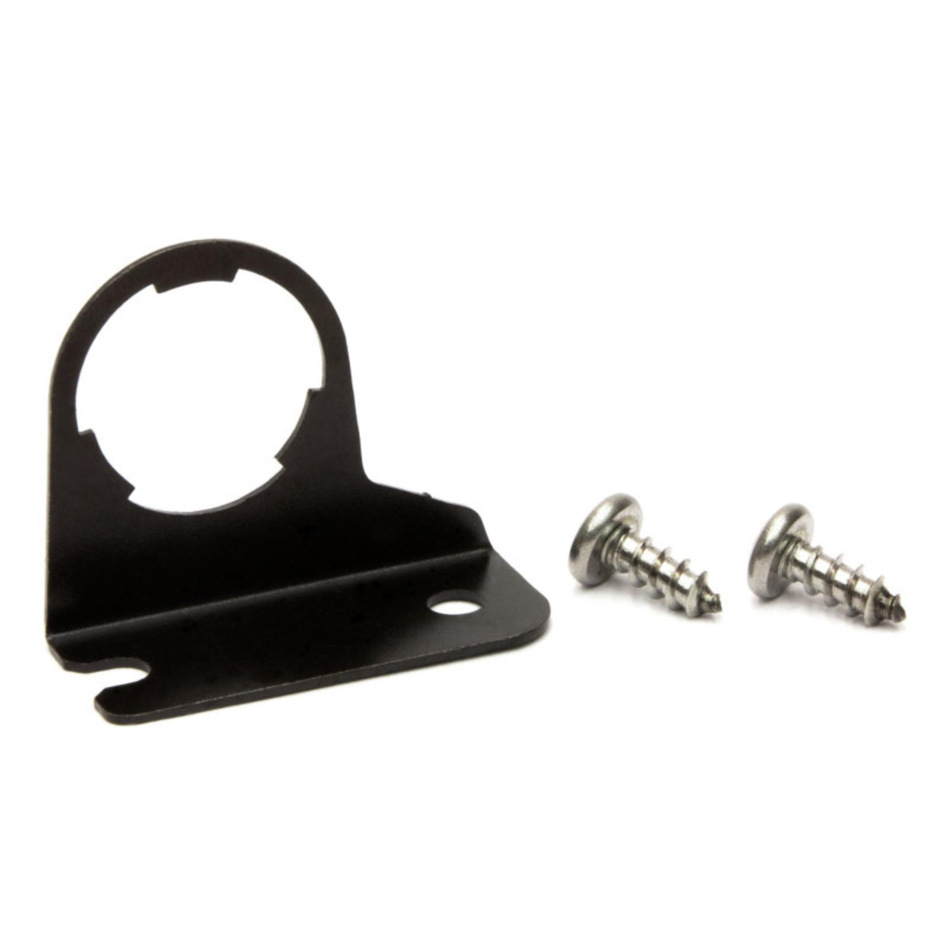 Picture of Banks Power GBE Gauge Mounts Gauge Pods - 66423