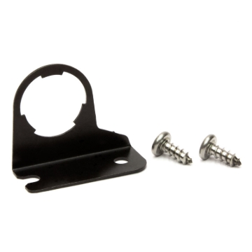 Picture of Banks Power GBE Gauge Mounts Gauge Pods - 66423