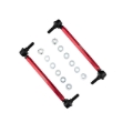 Picture of Pedders PED Endlinks Sway Bar Endlinks - PED-424475