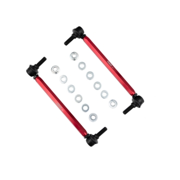 Picture of Pedders PED Endlinks Sway Bar Endlinks - PED-424475