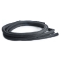 Picture of Easy Loom(TM) Split Wire Sleeve - 1" x 10'