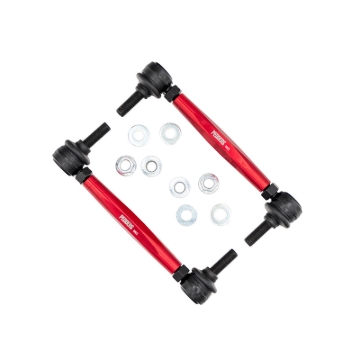Picture of Pedders PED Endlinks Sway Bar Endlinks - PED-424477