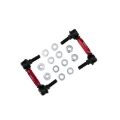 Picture of Pedders PED Endlinks Sway Bar Endlinks - PED-424480