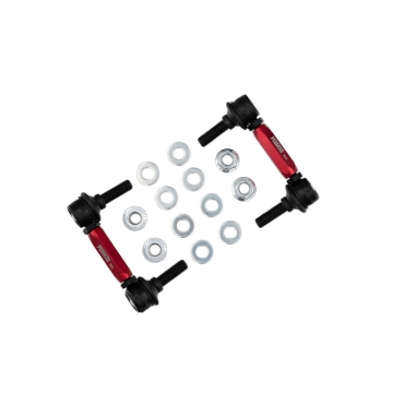 Picture of Pedders PED Endlinks Sway Bar Endlinks - PED-424480