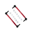 Picture of Pedders PED Endlinks Sway Bar Endlinks - PED-424475