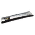 Picture of C7 Corvette - Oil Cooler Line Cover