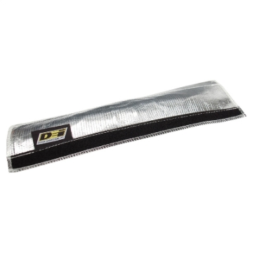 Picture of C7 Corvette - Oil Cooler Line Cover