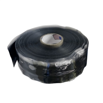 Picture of Fire Tape(TM) - Self Vulcanizing Tape