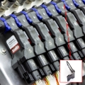 Picture of Banks Power GBE Gauge Mounts Gauge Pods - 66423