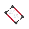 Picture of Pedders PED Endlinks Sway Bar Endlinks - PED-424477