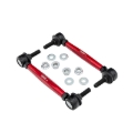 Picture of Pedders PED Endlinks Sway Bar Endlinks - PED-424477