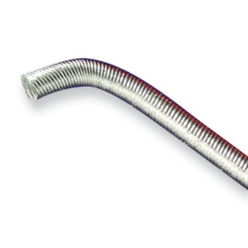 Picture of Cool Tube Extreme(TM) - 1/2" x 36" Silver