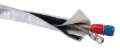 Picture of Heat Shroud(TM) - 3/4" x 36"