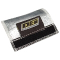Picture of '85-'91 C4 Corvette L98 - EGR Pipe Cover 4-1/4"