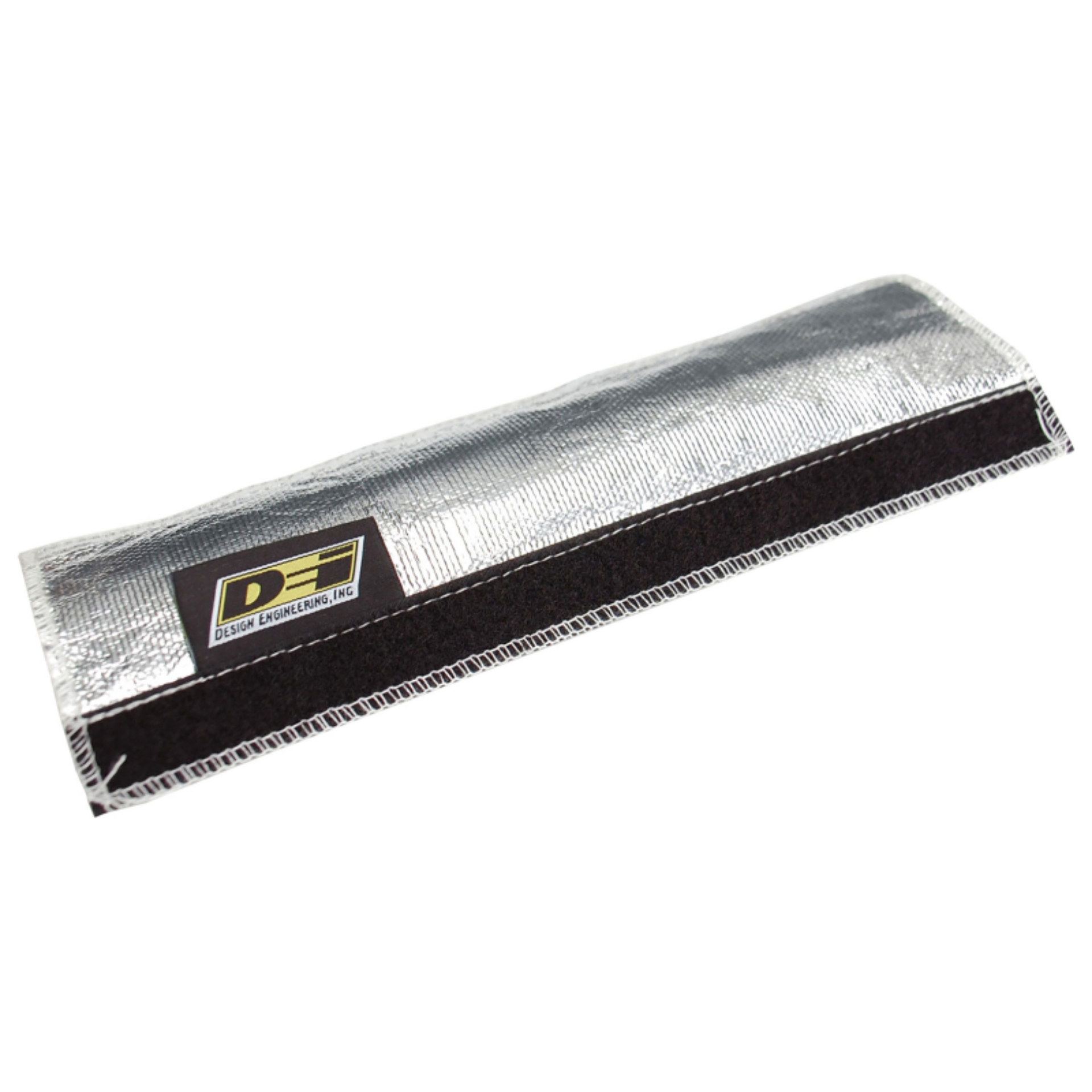 Picture of 85-'91 C4 Corvette L98 - EGR Pipe Cover 11-1/2"