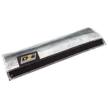 Picture of 85-'91 C4 Corvette L98 - EGR Pipe Cover 11-1/2"