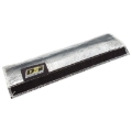 Picture of 85-'91 C4 Corvette L98 - EGR Pipe Cover 11-1/2"