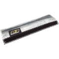 Picture of 85-'91 C4 Corvette L98 - EGR Pipe Cover 11-1/2"