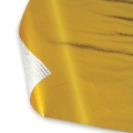Picture of Reflect-A-GOLD(TM) Heat Reflective Sheet - 12" x 24"
