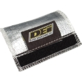Picture of '85-'91 C4 Corvette L98 - EGR Pipe Cover 4-1/4"