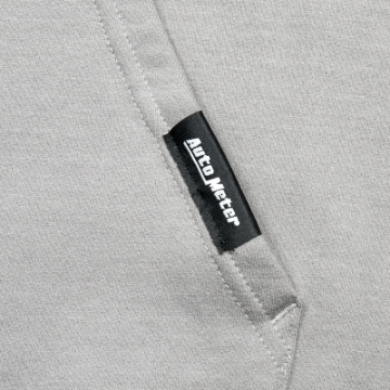 Picture of AutoMeter AM Apparel Headwear - 0449XL
