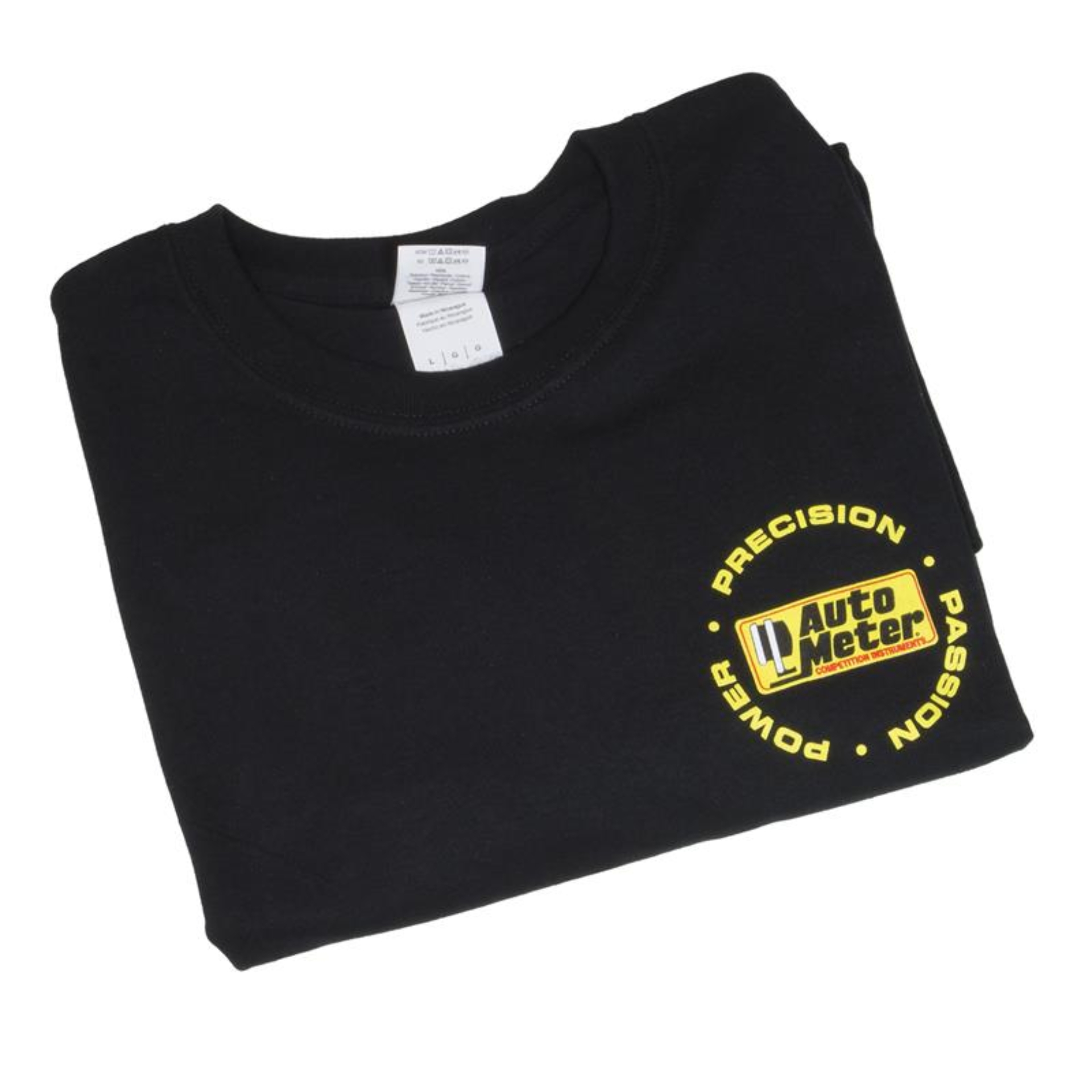 Picture of AutoMeter AM Apparel Headwear - 0422XXL