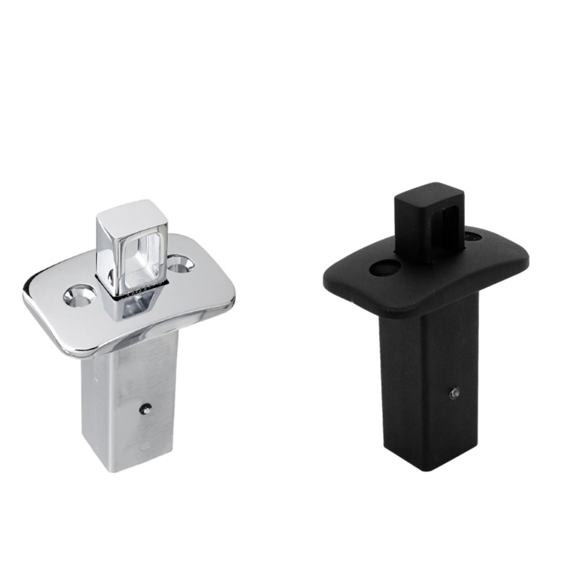 Picture of Putco PUT Push-Up Tie Downs Brackets - 99915B